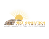 https://www.logocontest.com/public/logoimage/1486809912Next Generation Medical _ Wellness 09.png